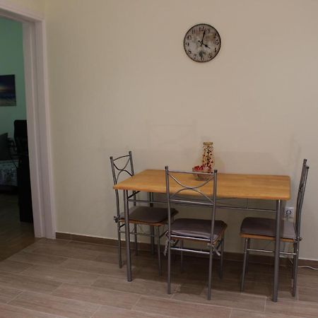Comfortable Apartment In The Center Of Athens Exterior photo